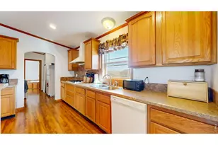 38 Carson Peak Ct, Livermore, CO 80536 - Photo 20