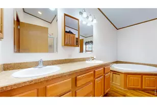 38 Carson Peak Ct, Livermore, CO 80536 - Photo 8