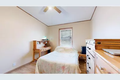 38 Carson Peak Ct, Livermore, CO 80536 - Photo 22