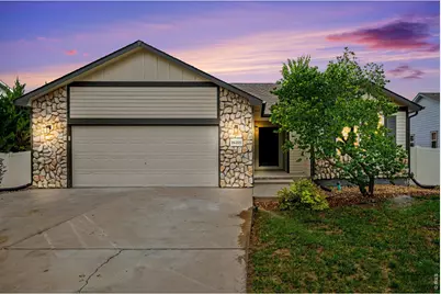 16318 8th St, Mead, CO 80542 - Photo 1