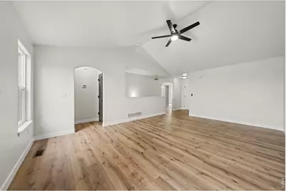 16318 8th St, Mead, CO 80542 - Photo 4