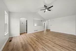 16318 8th St, Mead, CO 80542 - Photo 4