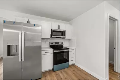 16318 8th St, Mead, CO 80542 - Photo 8