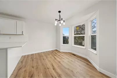 16318 8th St, Mead, CO 80542 - Photo 12