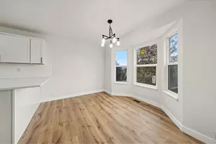 16318 8th St, Mead, CO 80542 - Photo 12