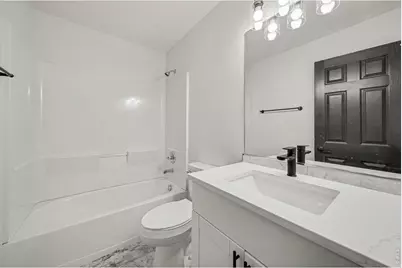 16318 8th St, Mead, CO 80542 - Photo 24
