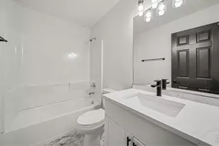 16318 8th St, Mead, CO 80542 - Photo 24