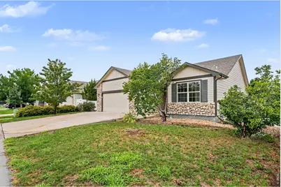 16318 8th St, Mead, CO 80542 - Photo 30