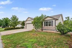 16318 8th St, Mead, CO 80542 - Photo 30