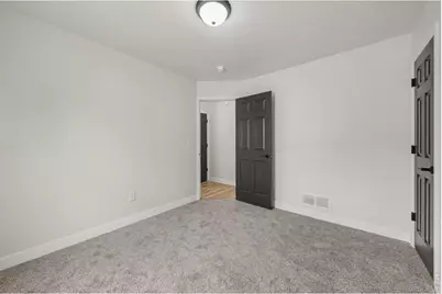 16318 8th St, Mead, CO 80542 - Photo 18