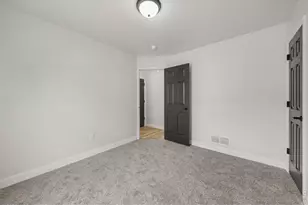 16318 8th St, Mead, CO 80542 - Photo 18