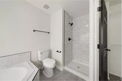 16318 8th St, Mead, CO 80542 - Photo 22