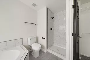 16318 8th St, Mead, CO 80542 - Photo 22