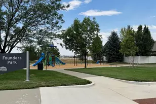 16318 8th St, Mead, CO 80542 - Photo 32