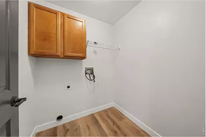 16318 8th St, Mead, CO 80542 - Photo 20