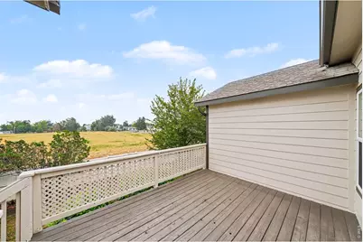 16318 8th St, Mead, CO 80542 - Photo 26