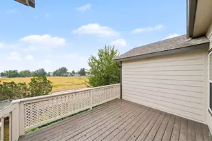 16318 8th St, Mead, CO 80542 - Photo 26