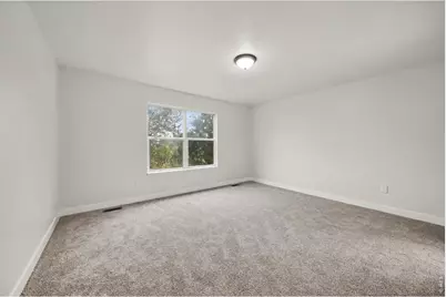 16318 8th St, Mead, CO 80542 - Photo 14