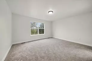 16318 8th St, Mead, CO 80542 - Photo 14