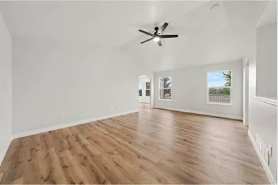 16318 8th St, Mead, CO 80542 - Photo 6