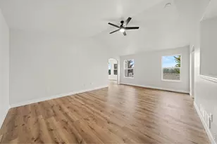 16318 8th St, Mead, CO 80542 - Photo 6