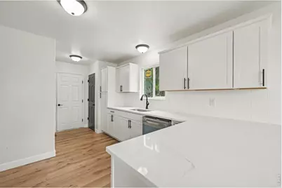 16318 8th St, Mead, CO 80542 - Photo 10