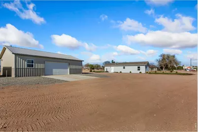 326 5th St, Pierce, CO 80650 - Photo 36