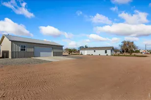 326 5th St, Pierce, CO 80650 - Photo 36