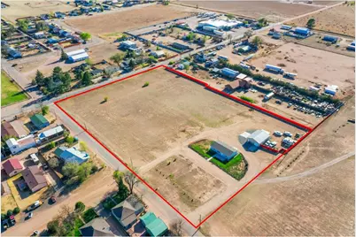326 5th St, Pierce, CO 80650 - Photo 2