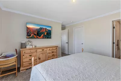 326 5th St, Pierce, CO 80650 - Photo 18
