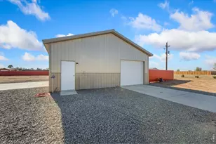 326 5th St, Pierce, CO 80650 - Photo 34