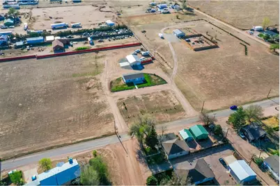 326 5th St, Pierce, CO 80650 - Photo 40