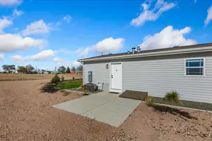 326 5th St, Pierce, CO 80650 - Photo 28
