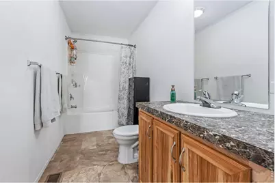 326 5th St, Pierce, CO 80650 - Photo 20