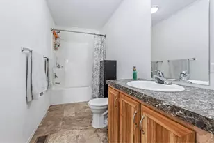 326 5th St, Pierce, CO 80650 - Photo 20