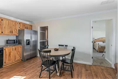 326 5th St, Pierce, CO 80650 - Photo 12
