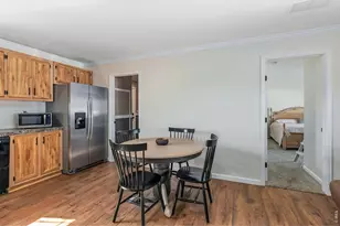 326 5th St, Pierce, CO 80650 - Photo 12