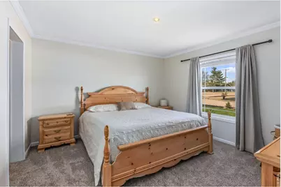 326 5th St, Pierce, CO 80650 - Photo 16