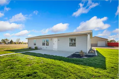 326 5th St, Pierce, CO 80650 - Photo 4
