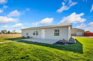 326 5th St, Pierce, CO 80650 - Photo 4