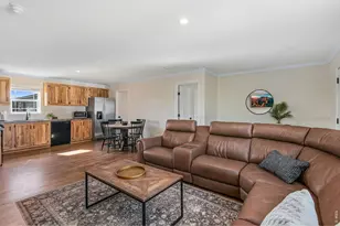 326 5th St, Pierce, CO 80650 - Photo 6