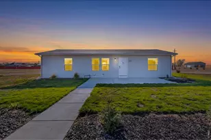 326 5th St, Pierce, CO 80650 - Photo 42