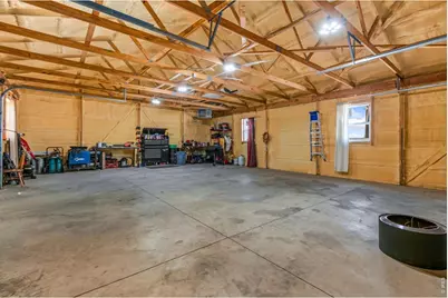 326 5th St, Pierce, CO 80650 - Photo 32