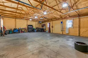 326 5th St, Pierce, CO 80650 - Photo 32