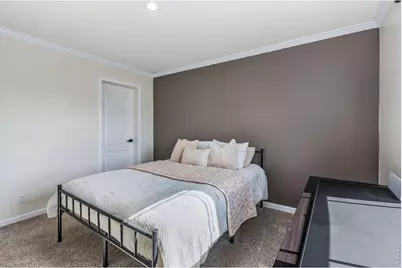326 5th St, Pierce, CO 80650 - Photo 22