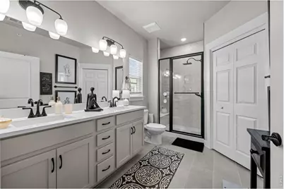 235 High Point Dr #207, Longmont, CO 80504 - Photo 8