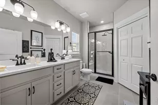 235 High Point Dr, Longmont, CO 80504 - Photo 8