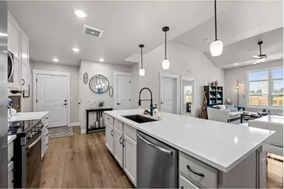 235 High Point Dr #207, Longmont, CO 80504 - Photo 2