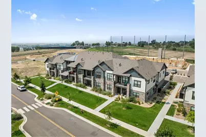 235 High Point Dr #207, Longmont, CO 80504 - Photo 10