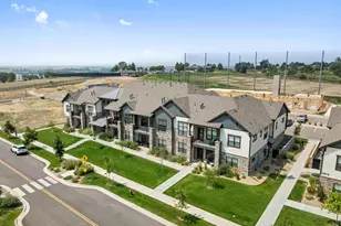 235 High Point Dr, Longmont, CO 80504 - Photo 10